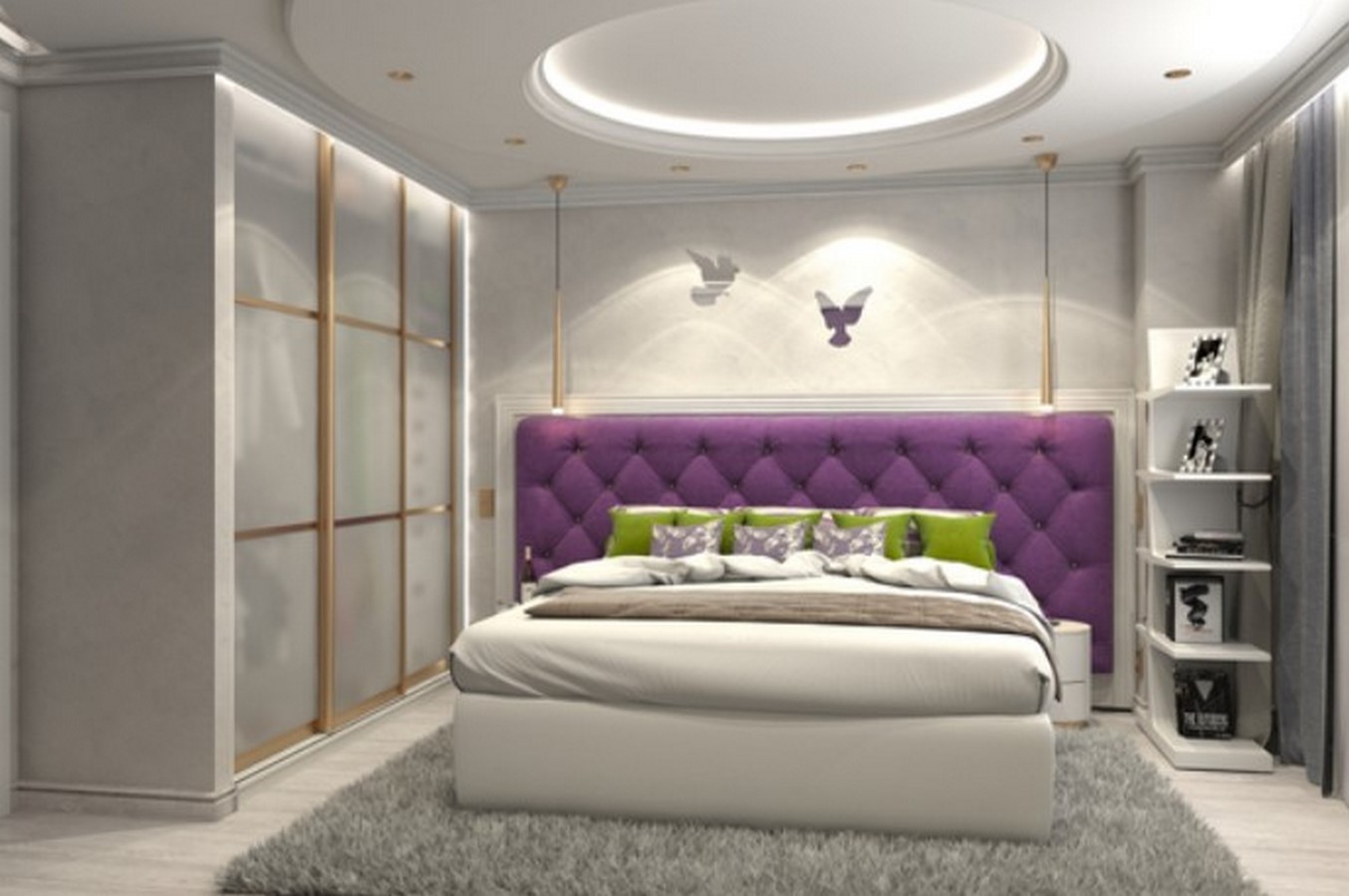 Interior Designers in Kherson - Top 5 Interior Designers in Kherson - Sheet4