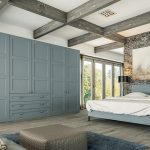 Interior Designers in Kirklees - Top 5 Interior Designers in Kirklees - Sheet1