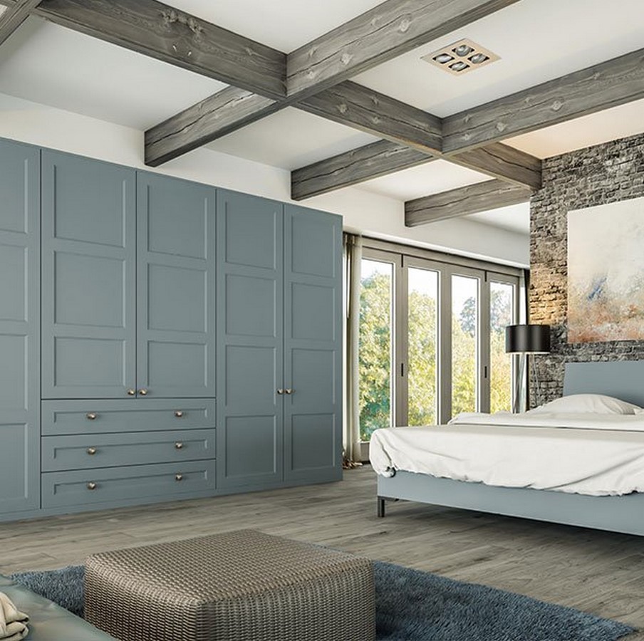 Interior Designers in Kirklees - Top 5 Interior Designers in Kirklees - Sheet1