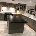 Interior Designers in Kirklees - Top 5 Interior Designers in Kirklees - Sheet2