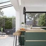 Interior Designers in Kirklees - Top 5 Interior Designers in Kirklees - Sheet3