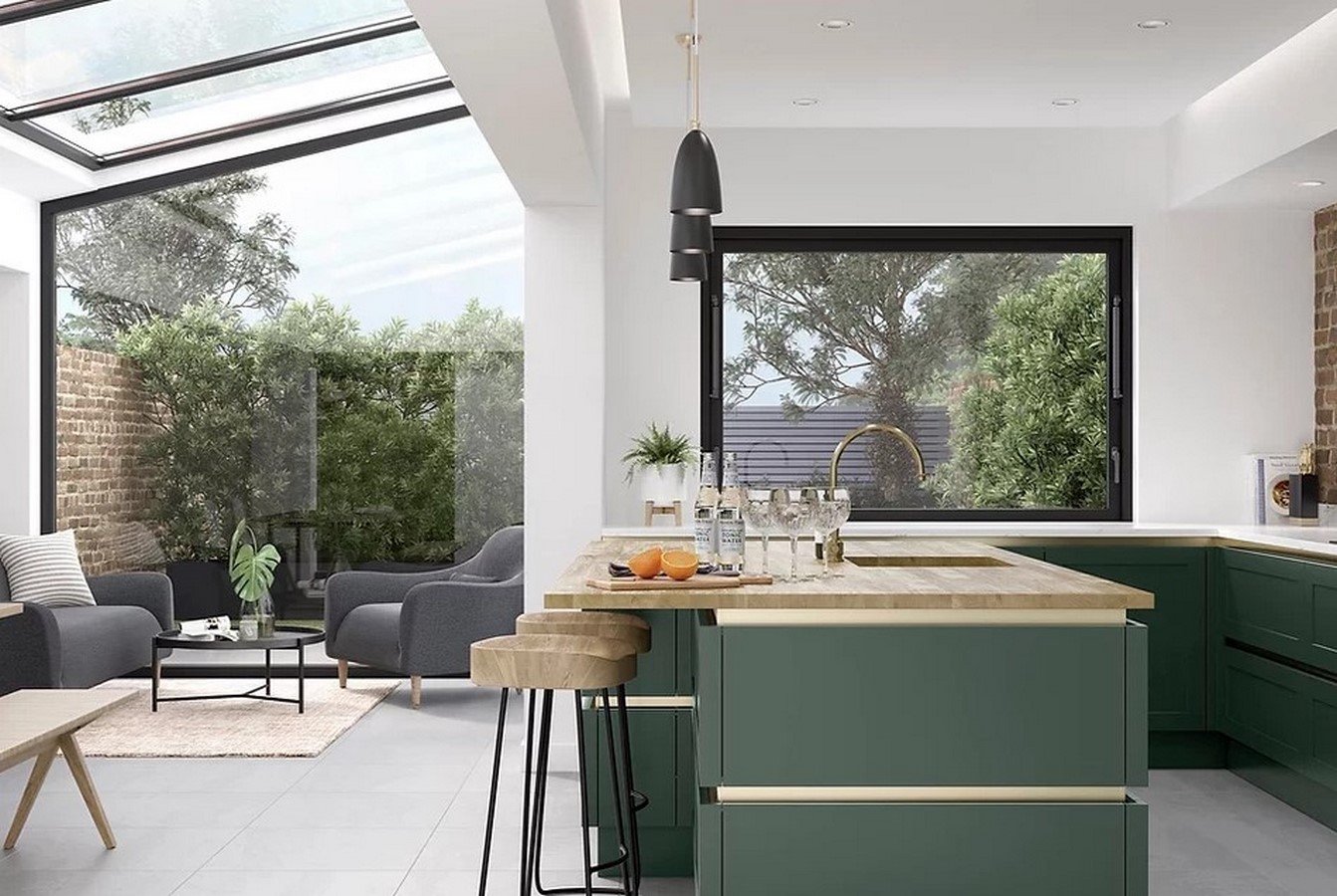 Interior Designers in Kirklees - Top 5 Interior Designers in Kirklees - Sheet3