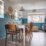 Interior Designers in Kirklees - Top 5 Interior Designers in Kirklees - Sheet4