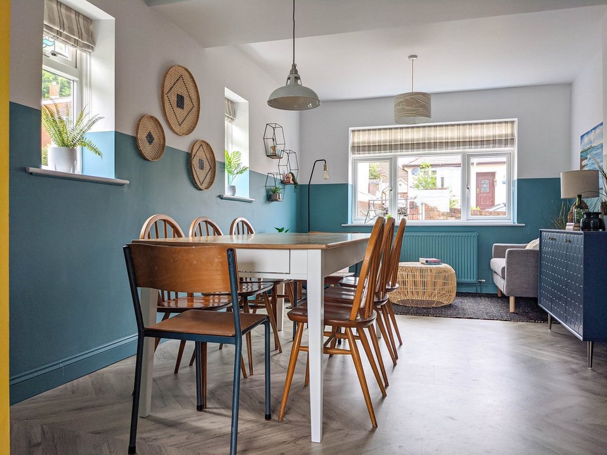 Interior Designers in Kirklees - Top 5 Interior Designers in Kirklees - Sheet4