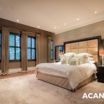 Interior Designers in Liverpool - Top 20 Interior Designers in Liverpool - Sheet1