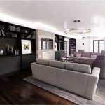 Interior Designers in Liverpool - Top 20 Interior Designers in Liverpool - Sheet10