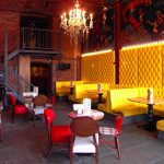 Interior Designers in Liverpool - Top 20 Interior Designers in Liverpool - Sheet1