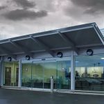 Interior Designers in Liverpool - Top 20 Interior Designers in Liverpool - Sheet12