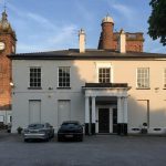 Interior Designers in Liverpool - Top 20 Interior Designers in Liverpool - Sheet13