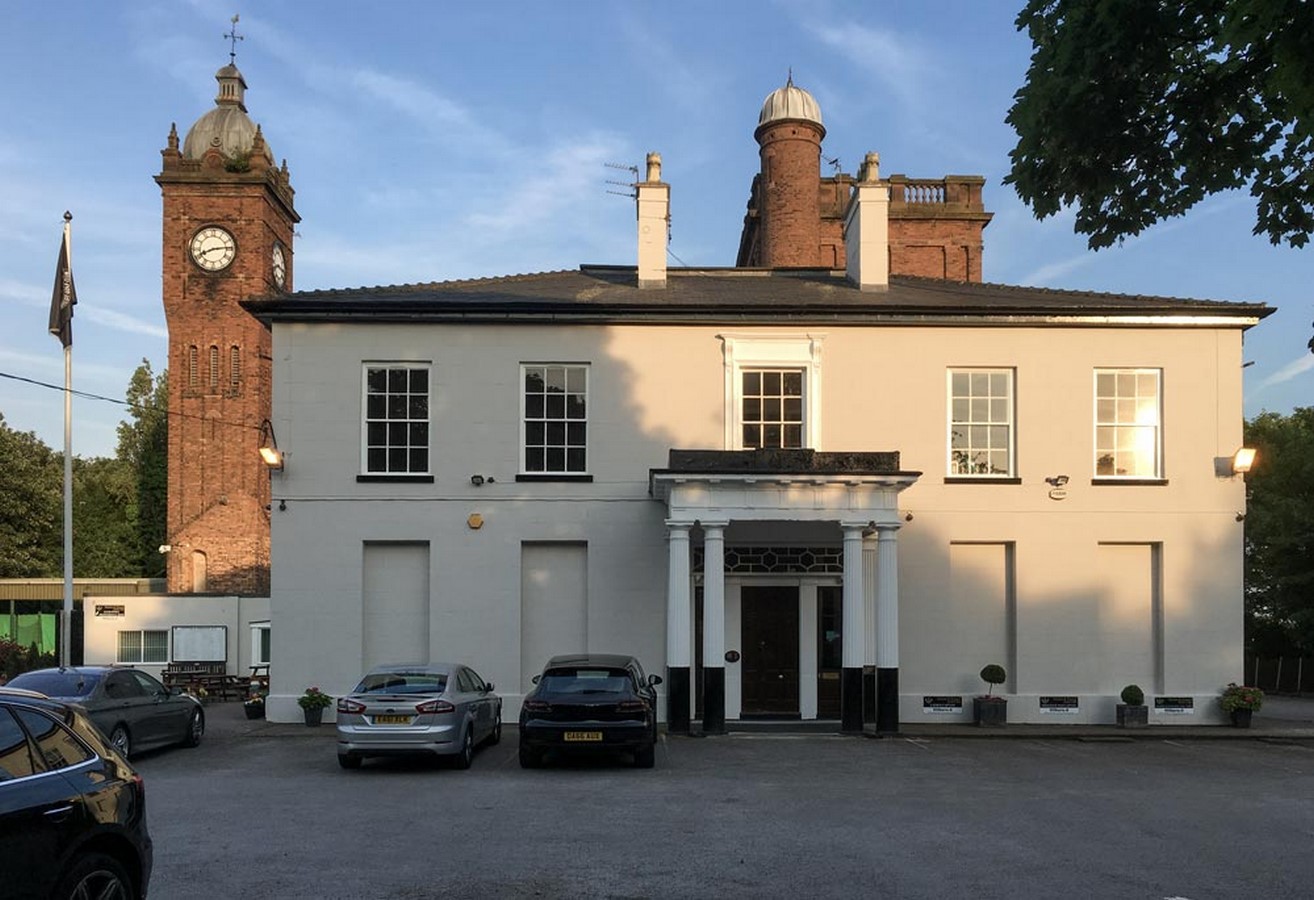 Interior Designers in Liverpool - Top 20 Interior Designers in Liverpool - Sheet13