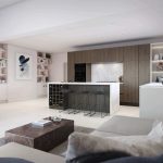 Interior Designers in Liverpool - Top 20 Interior Designers in Liverpool - Sheet14