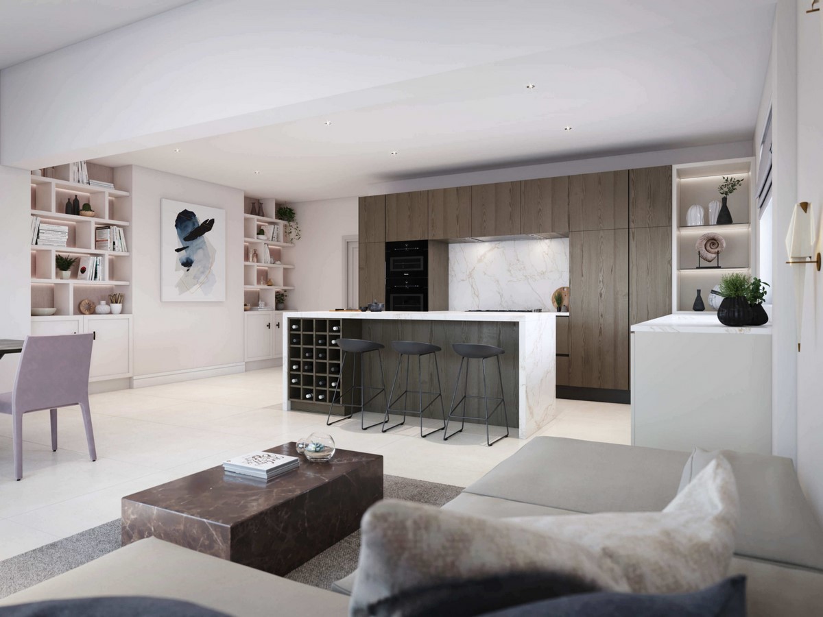 Interior Designers in Liverpool - Top 20 Interior Designers in Liverpool - Sheet14