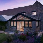 Interior Designers in Liverpool - Top 20 Interior Designers in Liverpool - Sheet15