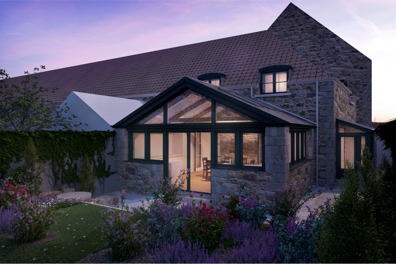 Interior Designers in Liverpool - Top 20 Interior Designers in Liverpool - Sheet15