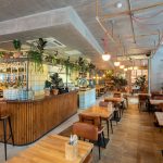 Interior Designers in Liverpool - Top 20 Interior Designers in Liverpool - Sheet16
