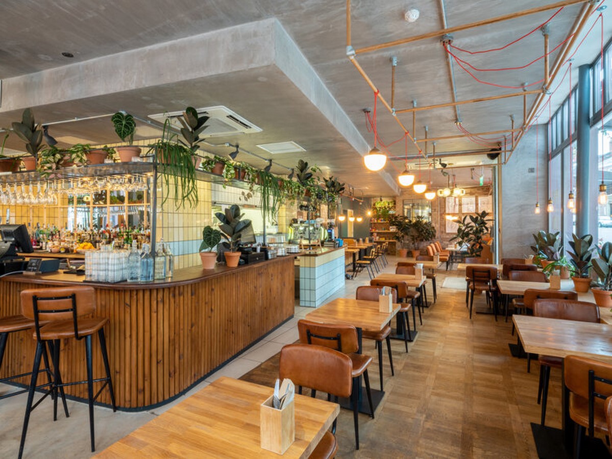 Interior Designers in Liverpool - Top 20 Interior Designers in Liverpool - Sheet16