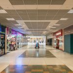 Interior Designers in Liverpool - Top 20 Interior Designers in Liverpool - Sheet17