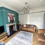 Interior Designers in Liverpool - Top 20 Interior Designers in Liverpool - Sheet18