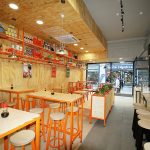 Interior Designers in Liverpool - Top 20 Interior Designers in Liverpool - Sheet19