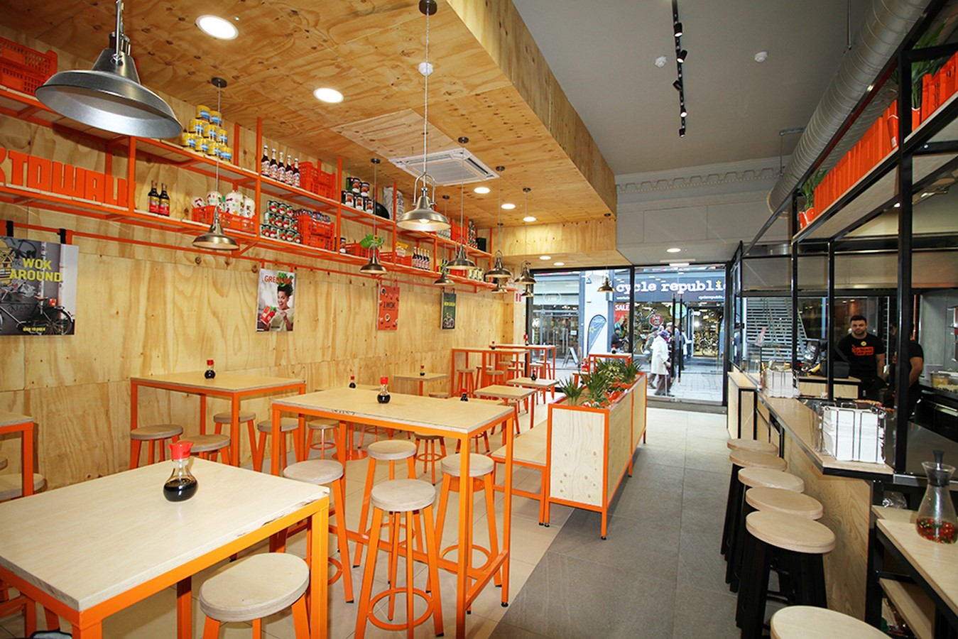Interior Designers in Liverpool - Top 20 Interior Designers in Liverpool - Sheet19
