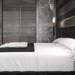 Interior Designers in Liverpool - Top 20 Interior Designers in Liverpool - Sheet2