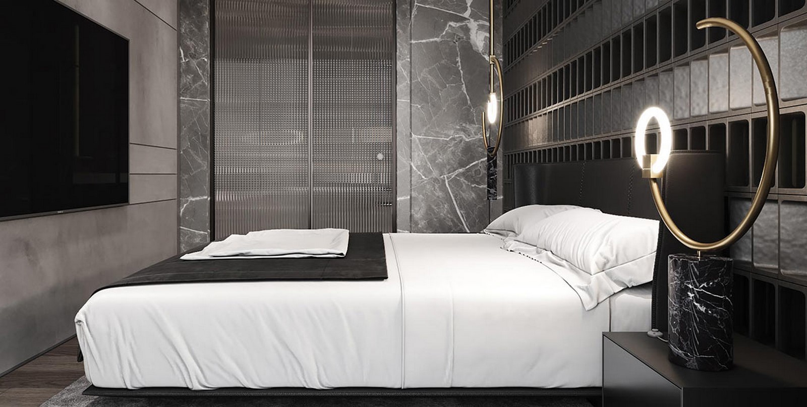 Interior Designers in Liverpool - Top 20 Interior Designers in Liverpool - Sheet2