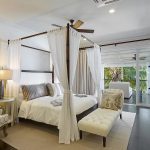 Interior Designers in Liverpool - Top 20 Interior Designers in Liverpool - Sheet20