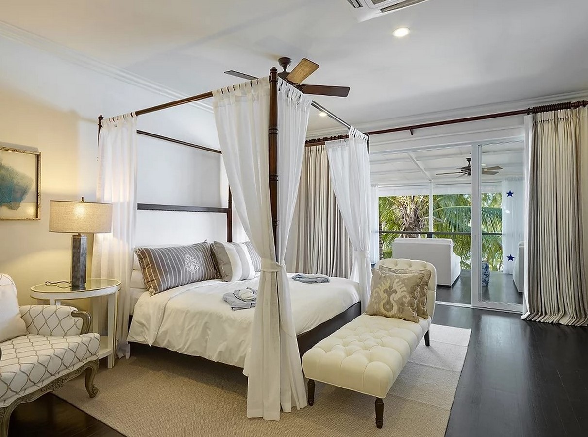 Interior Designers in Liverpool - Top 20 Interior Designers in Liverpool - Sheet20