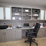Interior Designers in Liverpool - Top 20 Interior Designers in Liverpool - Sheet3