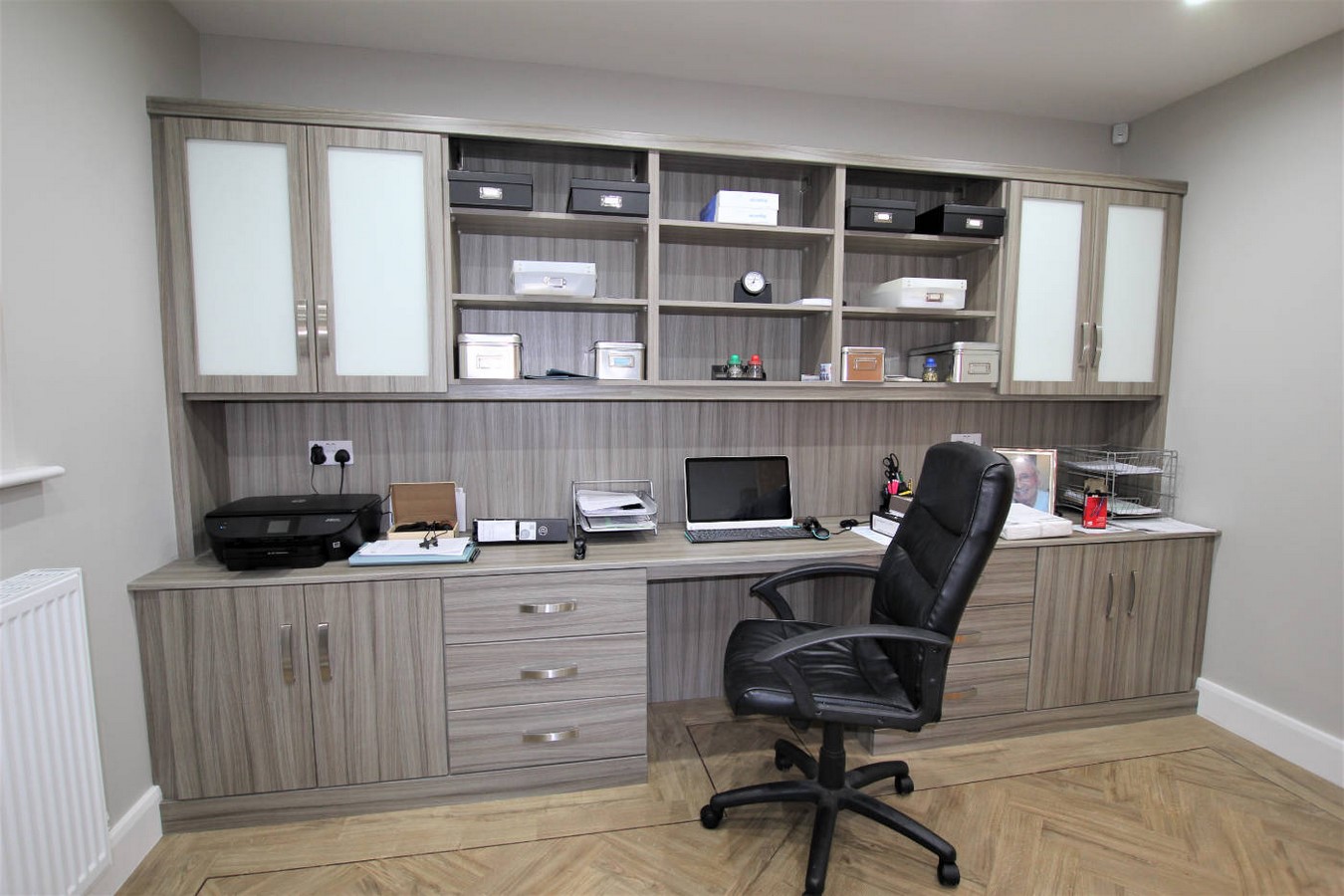 Interior Designers in Liverpool - Top 20 Interior Designers in Liverpool - Sheet3