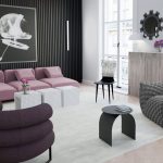 Interior Designers in Liverpool - Top 20 Interior Designers in Liverpool - Sheet4