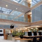 Interior Designers in Liverpool - Top 20 Interior Designers in Liverpool - Sheet5