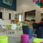 Interior Designers in Liverpool - Top 20 Interior Designers in Liverpool - Sheet6