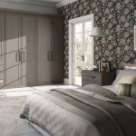 Interior Designers in Liverpool - Top 20 Interior Designers in Liverpool - Sheet7