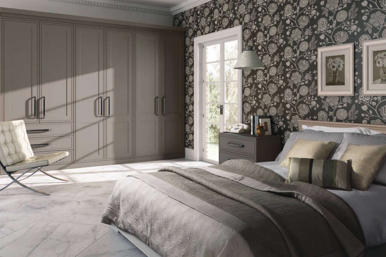 Interior Designers in Liverpool - Top 20 Interior Designers in Liverpool - Sheet7