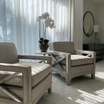 Interior Designers in Liverpool - Top 20 Interior Designers in Liverpool - Sheet8