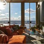 Interior Designers in Liverpool - Top 20 Interior Designers in Liverpool - Sheet9