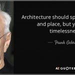 50 Famous Architects Quotes - Sheet1