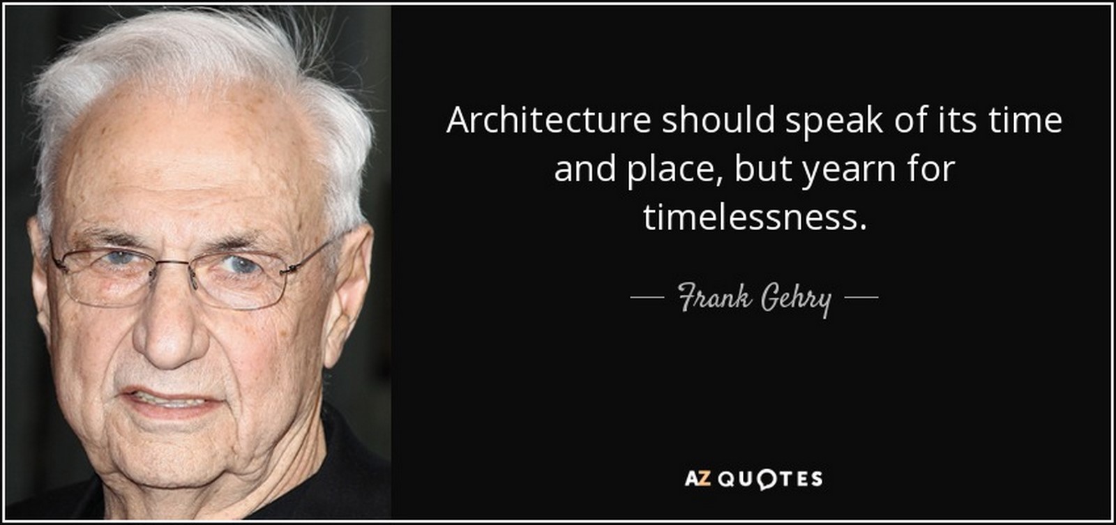 50 Famous Architects Quotes - Sheet1