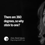 50 Famous Architects Quotes - Sheet2