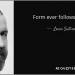 50 Famous Architects Quotes - Sheet3
