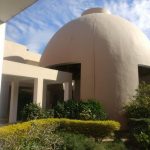 The world through an architect’s gaze - Sheet4