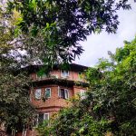 The world through an architect’s gaze - Sheet9