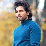 Allu Arjun: 10 Facts through Architect's Lens - Sheet1