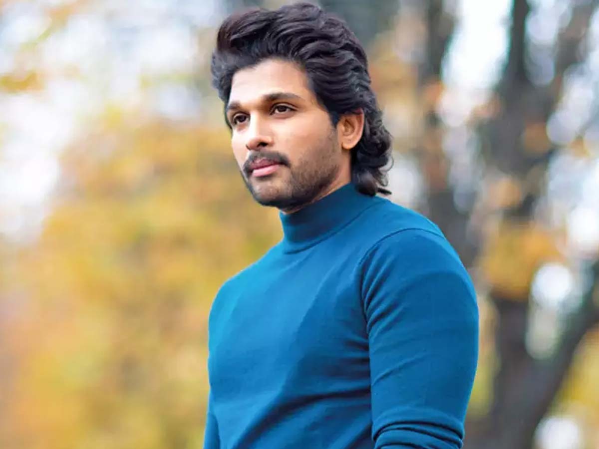 Allu Arjun: 10 Facts through Architect's Lens - Sheet1
