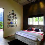 Allu Arjun: 10 Facts through Architect's Lens - Sheet10