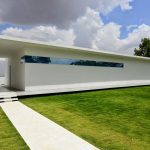 Allu Arjun: 10 Facts through Architect's Lens - Sheet2