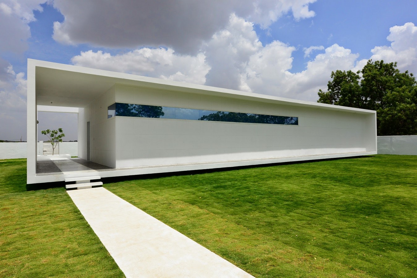 Allu Arjun: 10 Facts through Architect's Lens - Sheet2