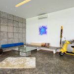 Allu Arjun: 10 Facts through Architect's Lens - Sheet3