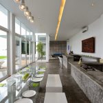 Allu Arjun: 10 Facts through Architect's Lens - Sheet4